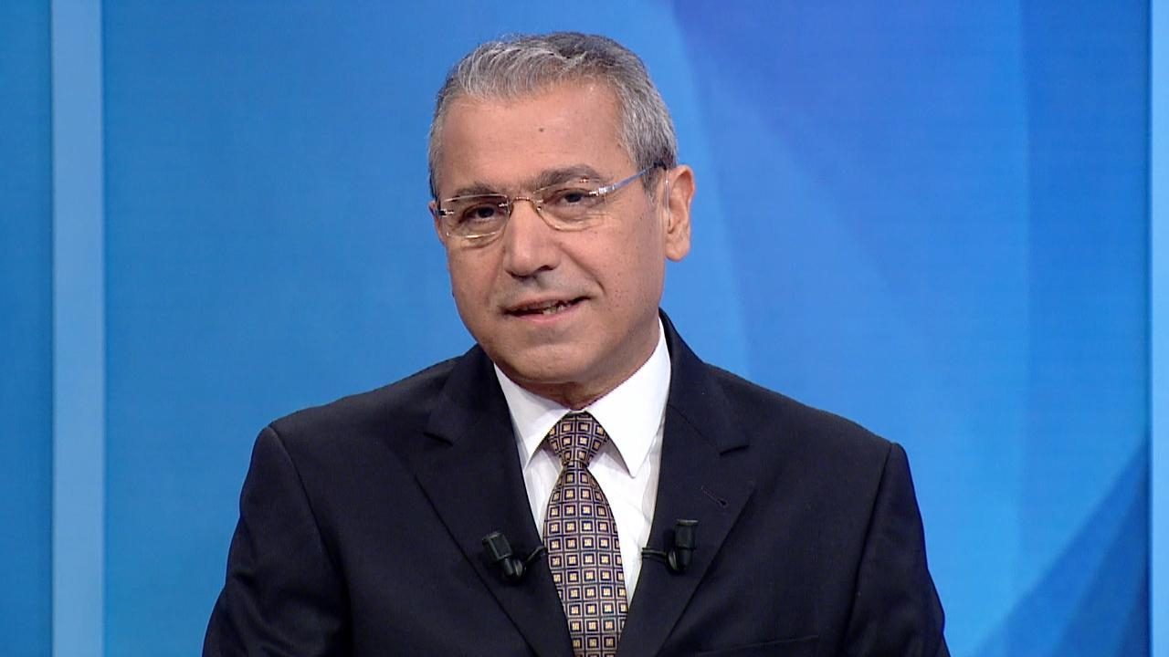 27 Mayıs Çarşamba Fragman