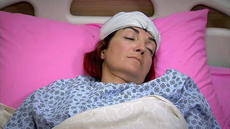 Alın Yazım 193. Bölüm