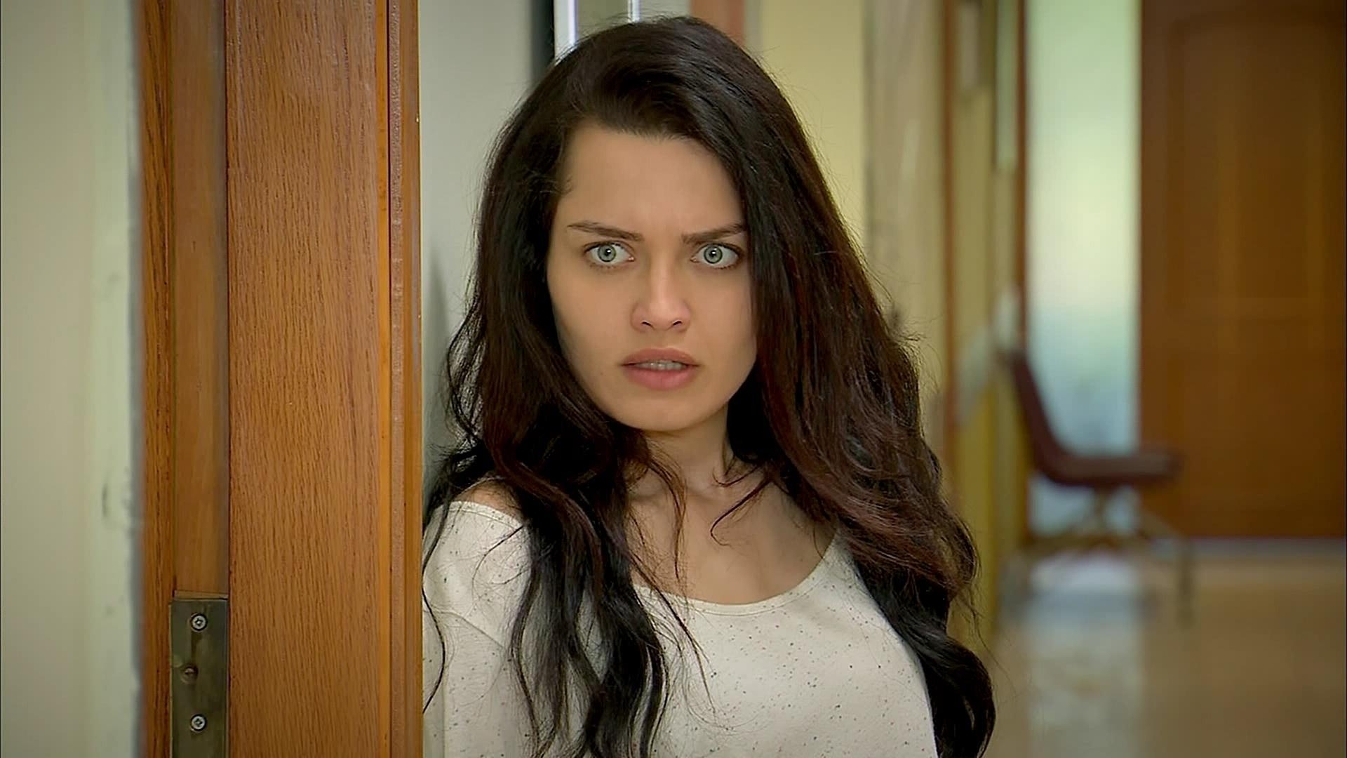 Alın Yazım 194. Bölüm