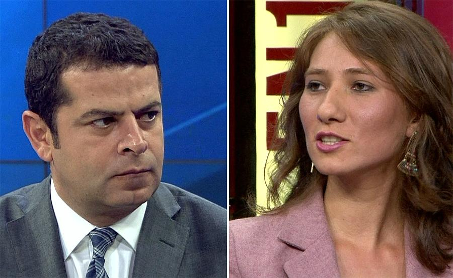 HDP'nin gençlere vaatleri ne?