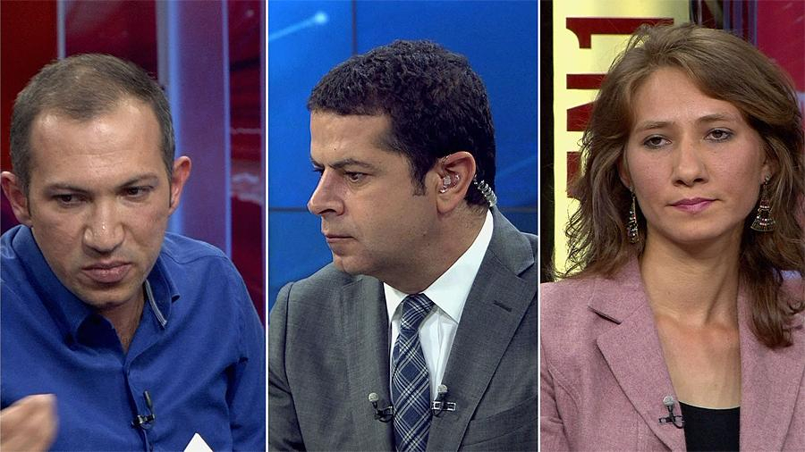 Gençler neden CHP'ye oy versin?