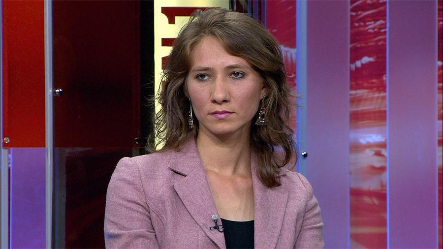 Gençler neden HDP'ye oy versin?