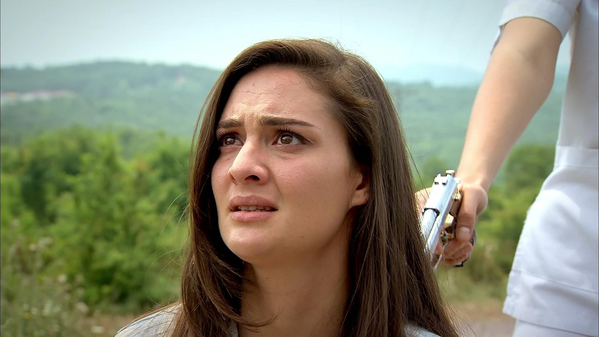 Alın Yazım 196. Bölüm