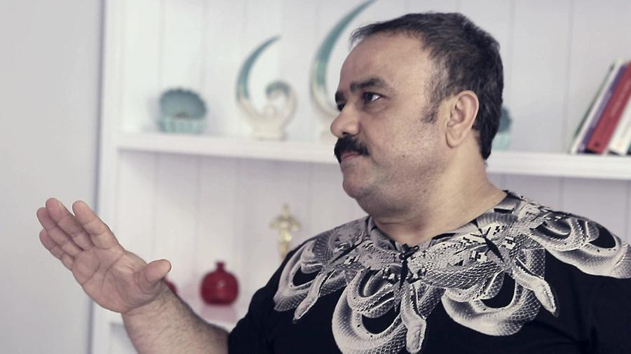 Evim Şahane 4 Haziran Perşembe Fragmanı