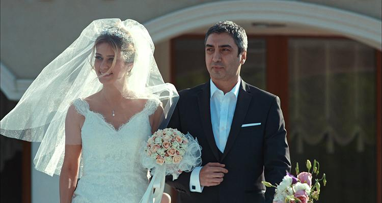 Kurtlar Vadisi Pusu 262. Bölüm