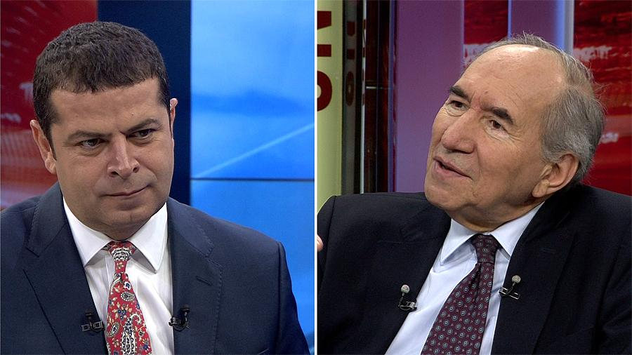 Kadın adaylar Meclise ne zaman girdi?