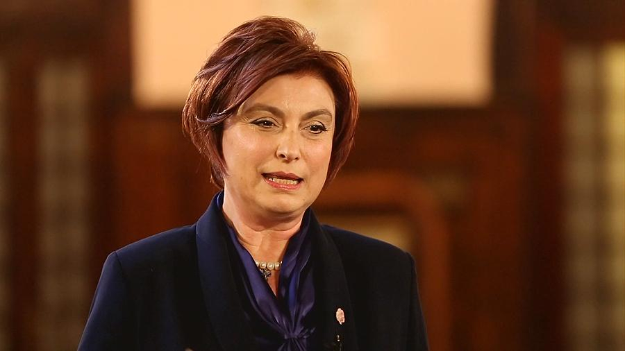 Meclisteki kadın vekillerin yaşadığı zorluklar!