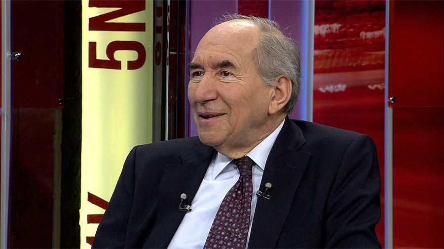 Darbelerden sonra demokrasinin yerleşmesinde koalisyonlar başarı kazandı!