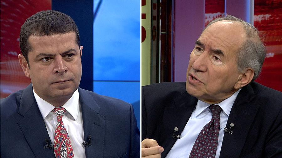 Medyada "Eşitlik İlkesi" yok sayılıyor!