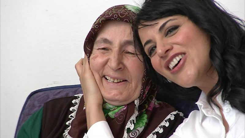 Evim Şahane 8 Haziran Pazartesi Fragmanı