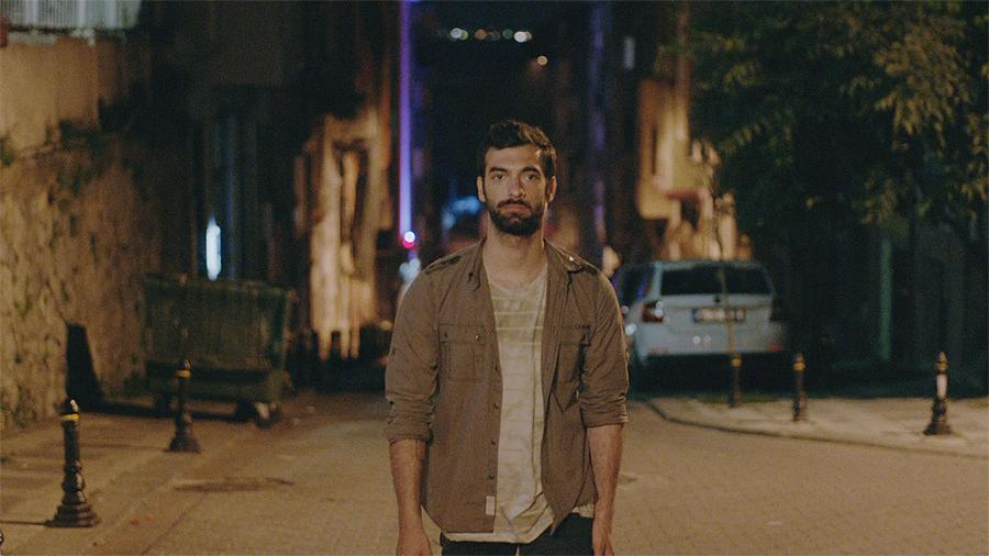Poyraz Karayel 23. Bölüm Fragmanı