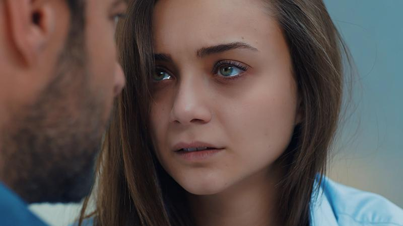 Güllerin Savaşı 48.Bölüm Fragmanı