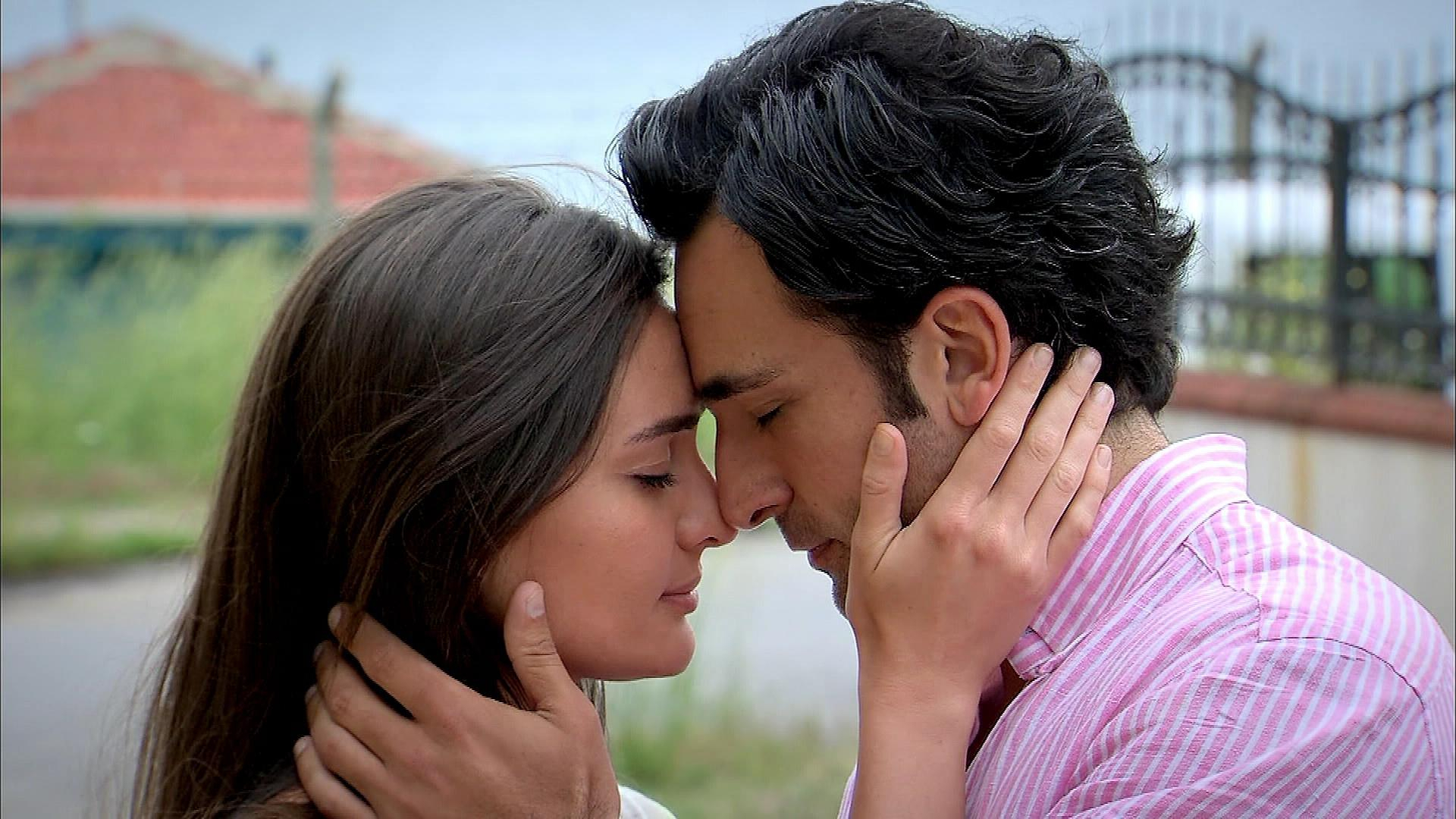 Alın Yazım 202. Bölüm