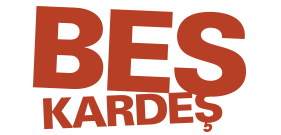 Beş Kardeş