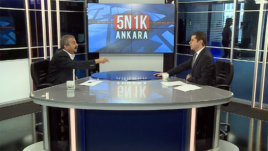 İki örtülü ödenek ilk yargılama başlığı olacak!