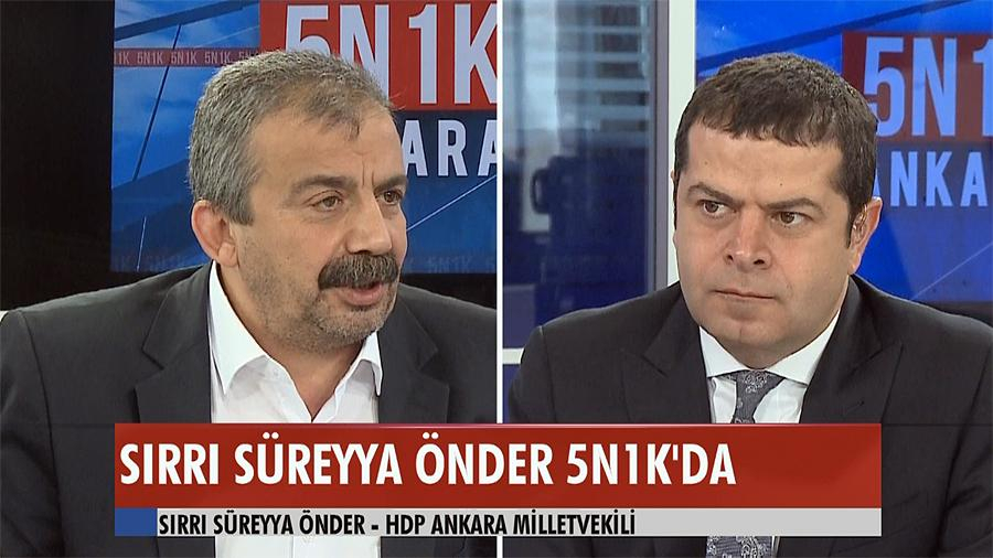 Yolsuzluk dosyaları olanlar Yüce Divan'da yargılanacaklar!