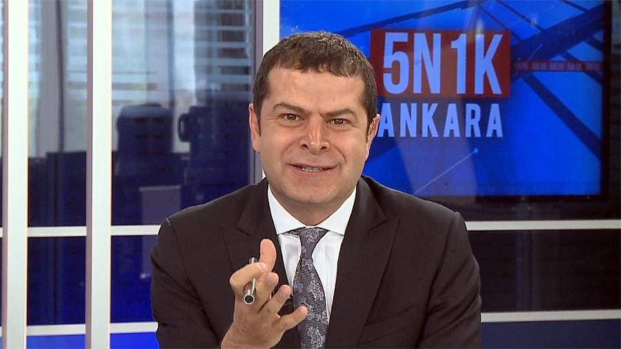 Türkiye'nin Koalisyon Tarihi!