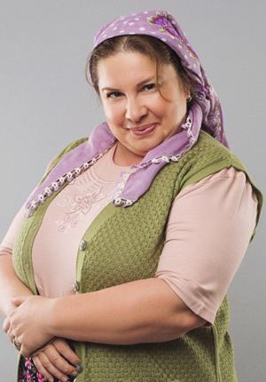 Aslı Omağ