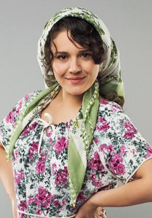 Neşem Akhan