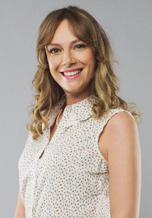 Yeliz Akkaya