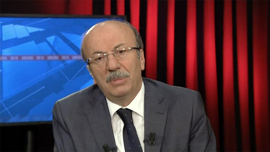 Cumhurbaşkanı'nın koalisyon çalışmalarına etkisi ne olacak?