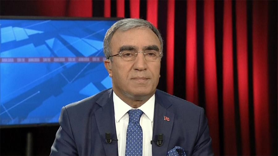Devlet Bahçeli "Versin Bilal'i, alsın iktidarı!" ile neyi kastediyor?