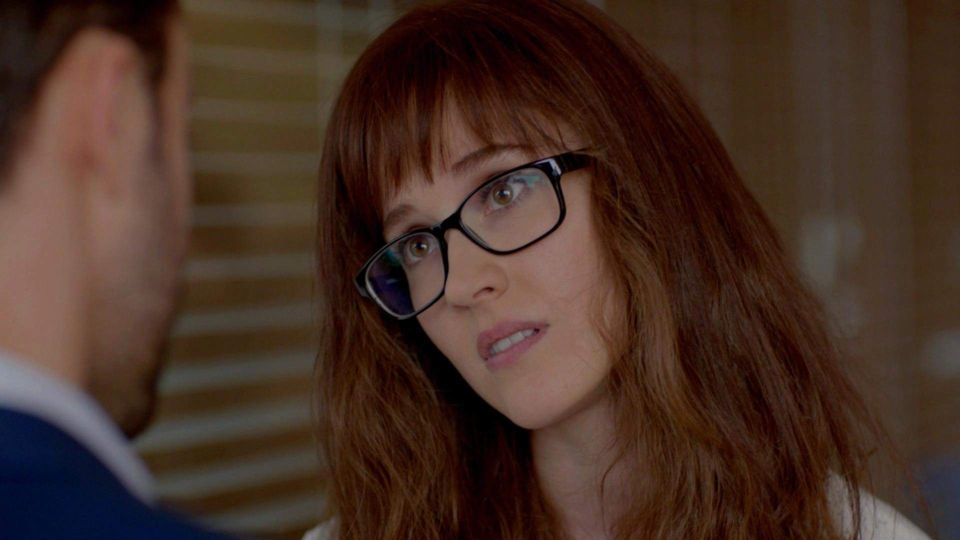 Kalbim Ege'de Kaldı 1.Bölüm Fragmanı - 3