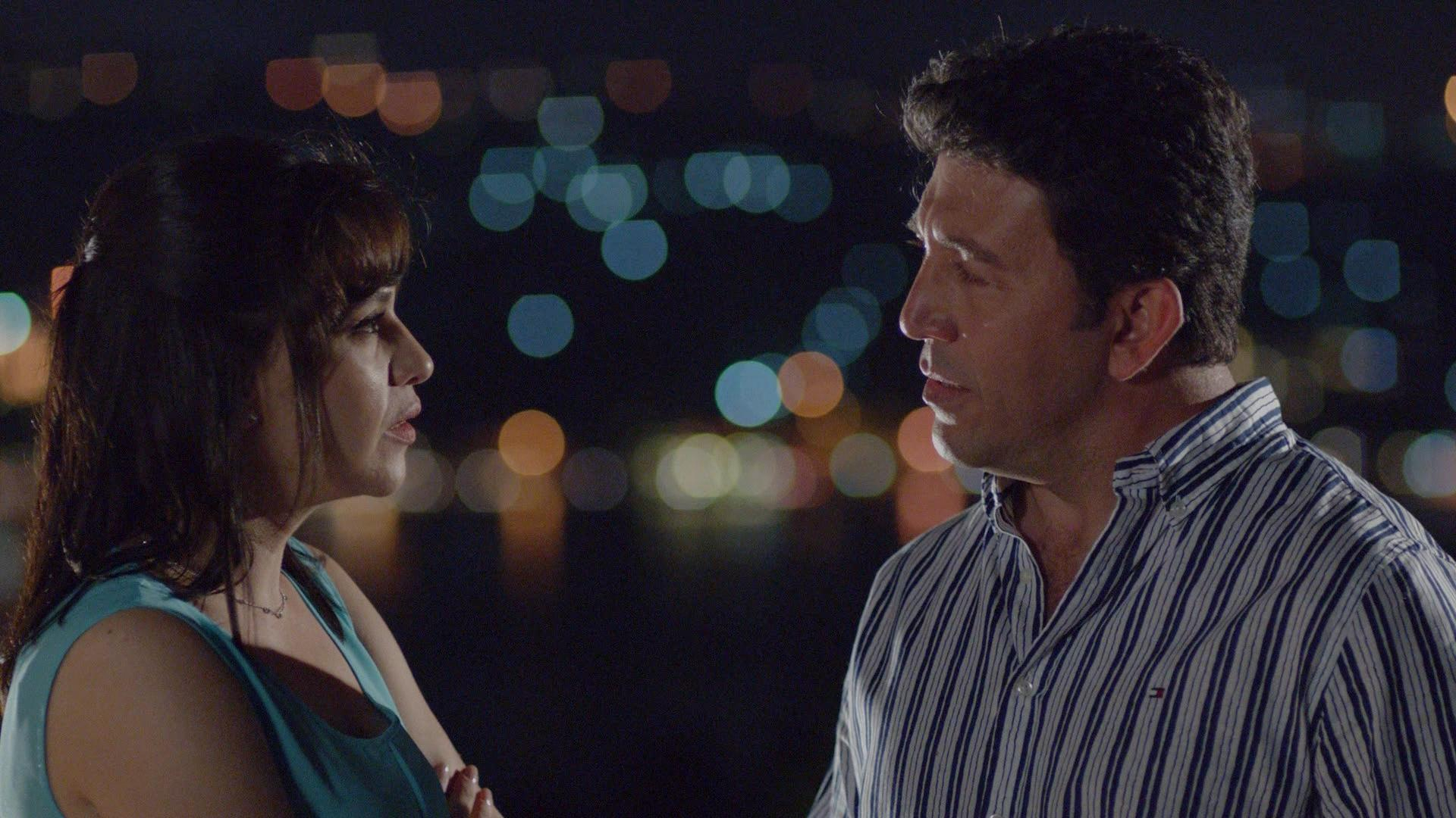 Güneşin Kızları 2.Bölüm Fragmanı