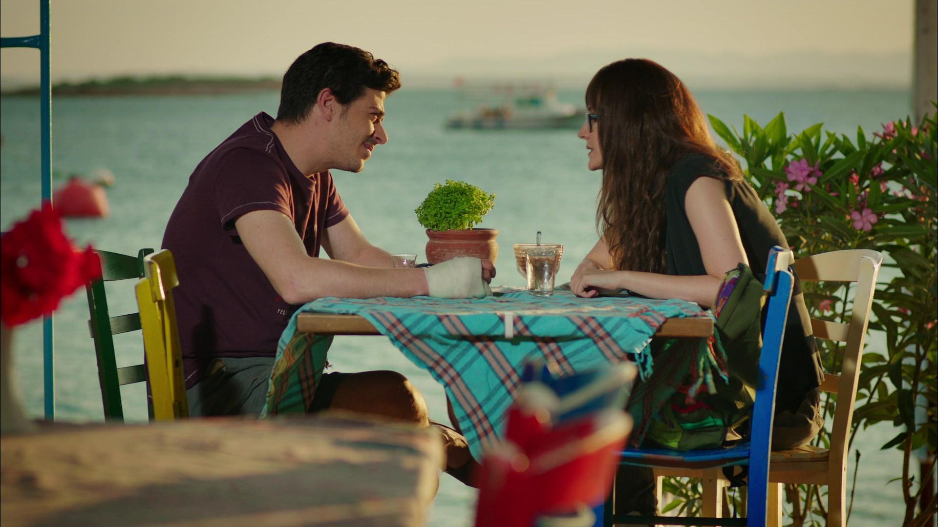 Düzmece evliliğin şartları!