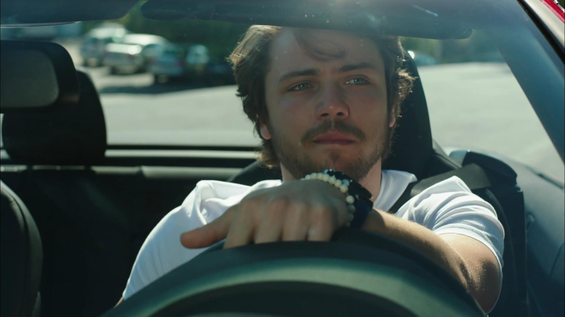 Acı çekmem için mi doğurdunuz beni?