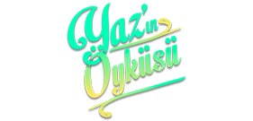 Yaz'ın Öyküsü
