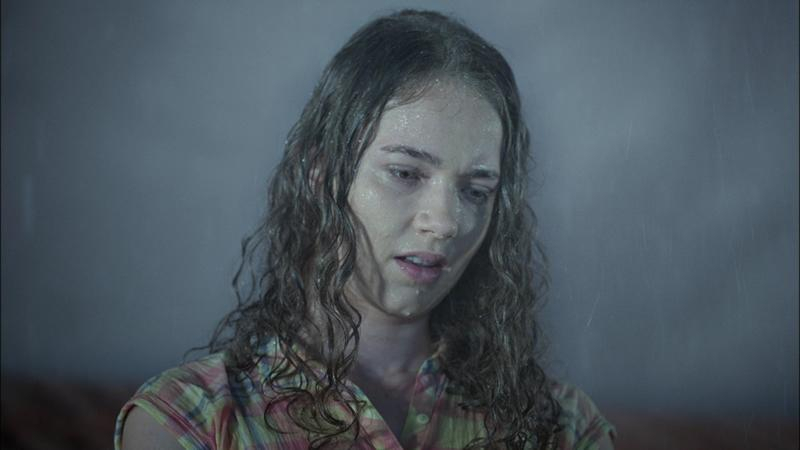 Yaz'ın Öyküsü 4. Bölüm Fragmanı-2