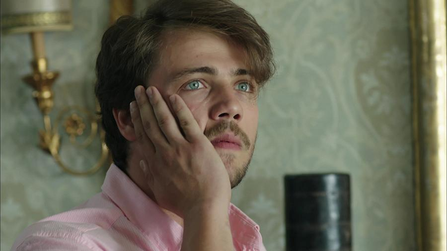 Güneşin Kızları 8. Bölüm Fragmanı