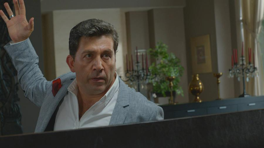 Güneşin Kızları 9. Bölüm Fragmanı