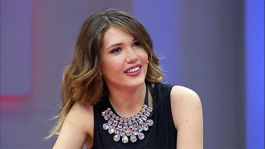 Çabuk gaza gelen bir tüp!