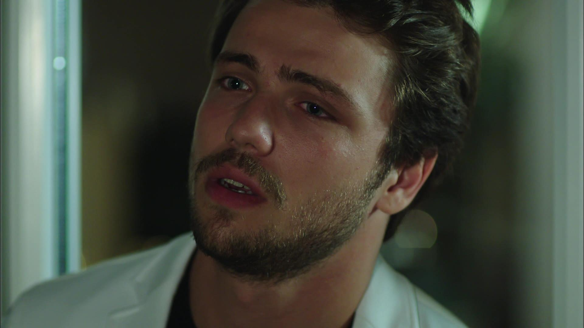 Soner Avcu – Yalnızlıklar