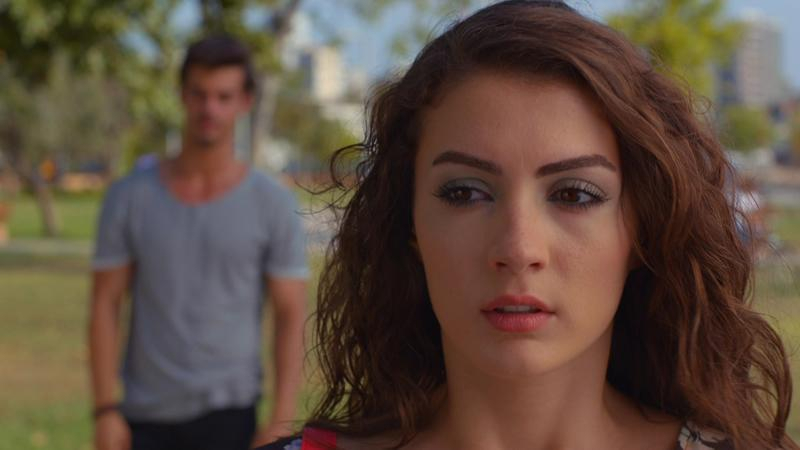 Güneşin Kızları 11. Bölüm Fragmanı-2