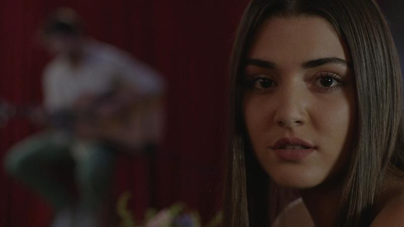 Güneşin Kızları 11. Bölüm Fragmanı-4