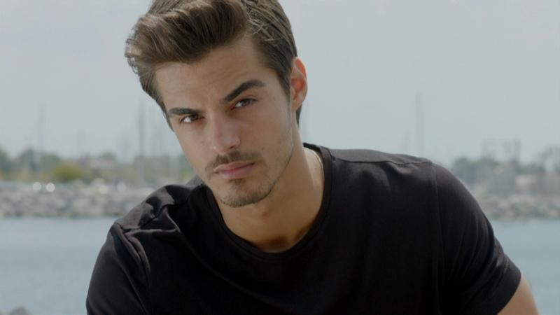 Güneşin Kızları 11. Bölüm Fragmanı-6