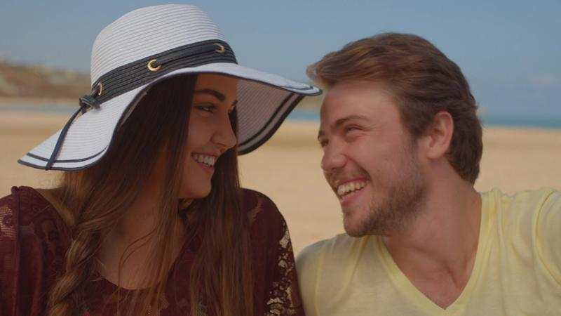 Güneşin Kızları 11. Bölüm Fragmanı-7