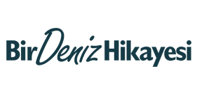 Bir Deniz Hikayesi