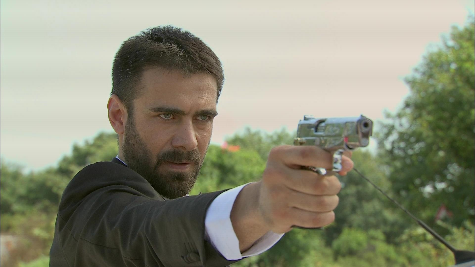 Alın Yazım 212.Bölüm Fragmanı