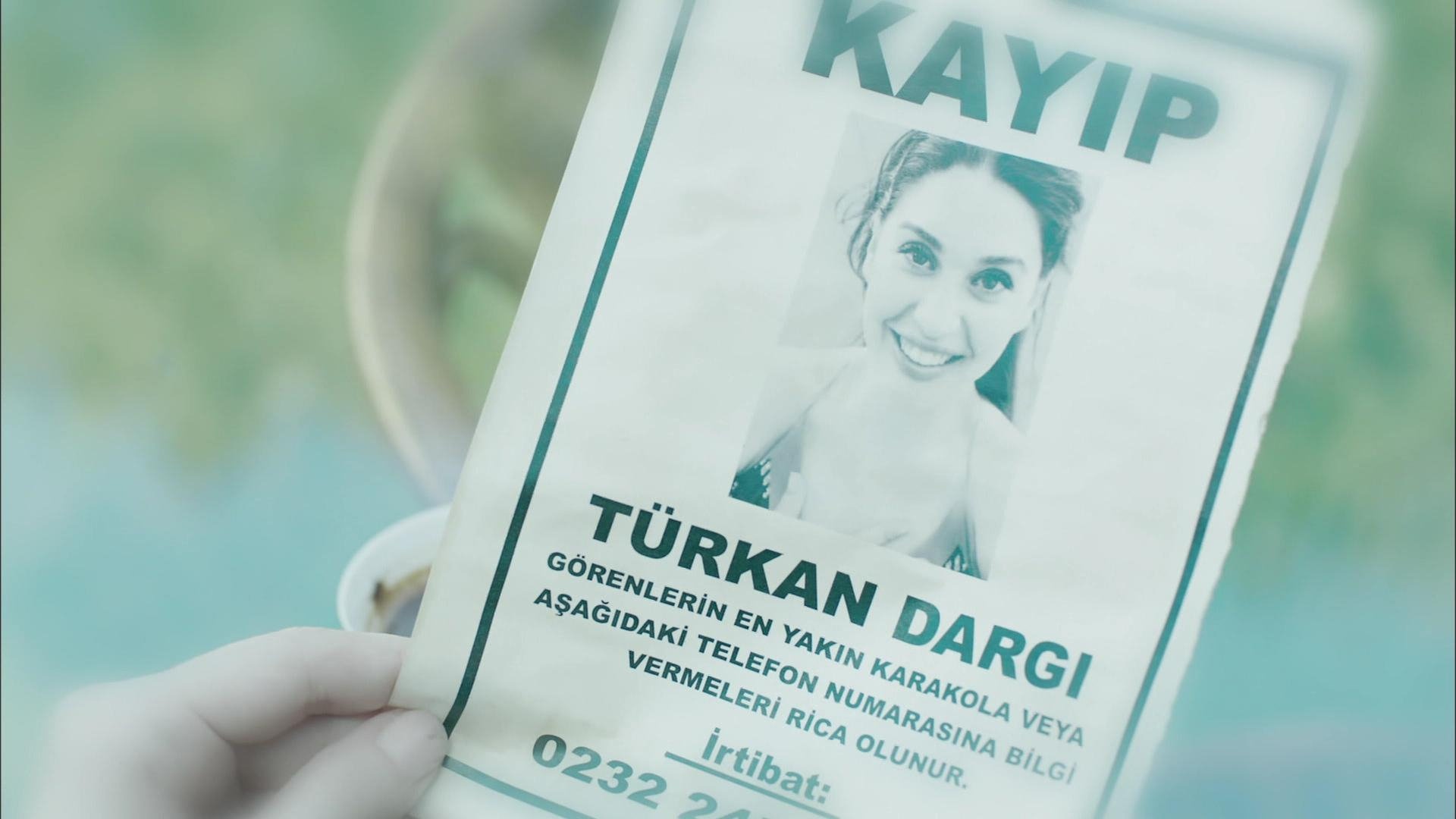 Şaşkınlık yaratan gerçek!