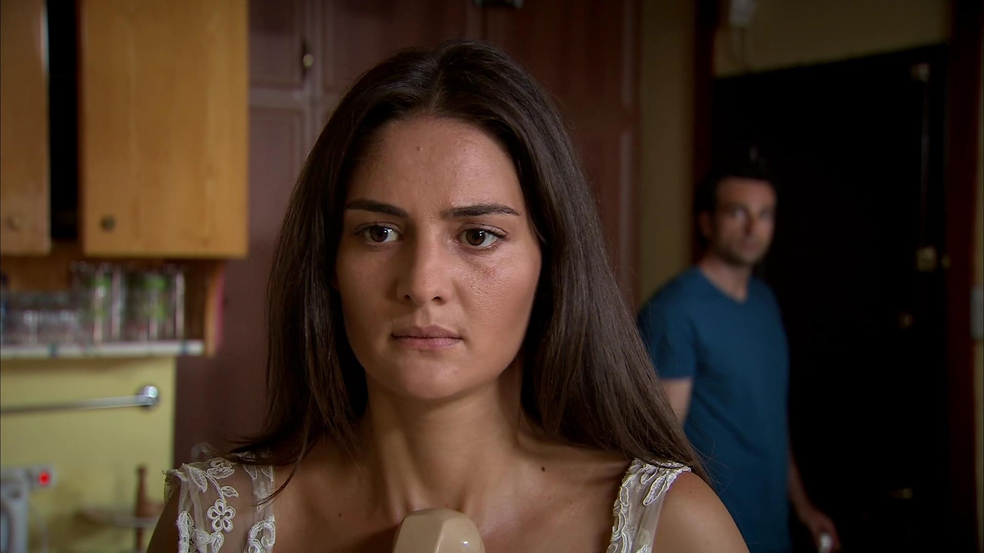 Alın Yazım 212.Bölüm