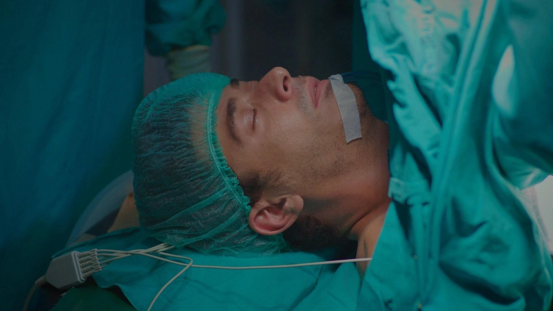 Kalbim Ege'de Kaldı 12. Bölüm Fragmanı