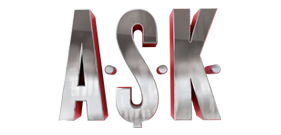 Aşk