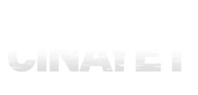 Cinayet