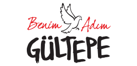 Benim Adım Gültepe