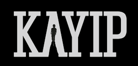 Kayıp