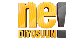 Ne Diyosuun